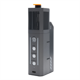 PMI SMOKEINJA Handheld Smoke Machine Starter Kit