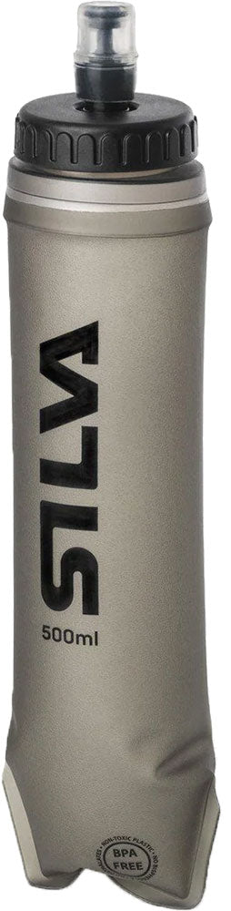 Silva Softflasche 500 ml