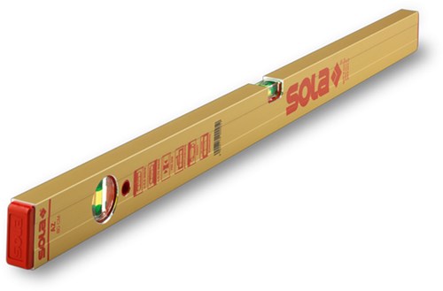 Sola az 180 Wasserwaage | 180 cm – 01161601