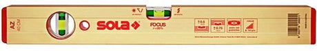 Sola az 40 Wasserwaage | 40 cm – 01160501