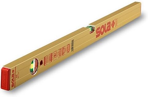 Sola az 80 Wasserwaage | 80cm - 01161101