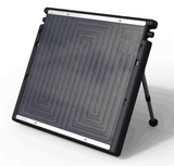 ComfortPool Solar Panel