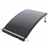 Comfortpool -Schlauchadapter glatt für Solarpanel