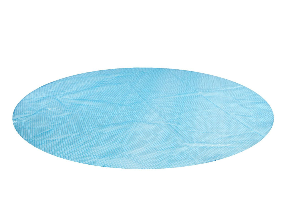 Comfortpool Solar Sail Ø 244 cm