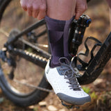Sox footwear solids - socks | l (42-47)