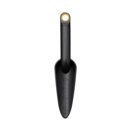 Fiskars solid™ Pflanzkelle – 1072101
