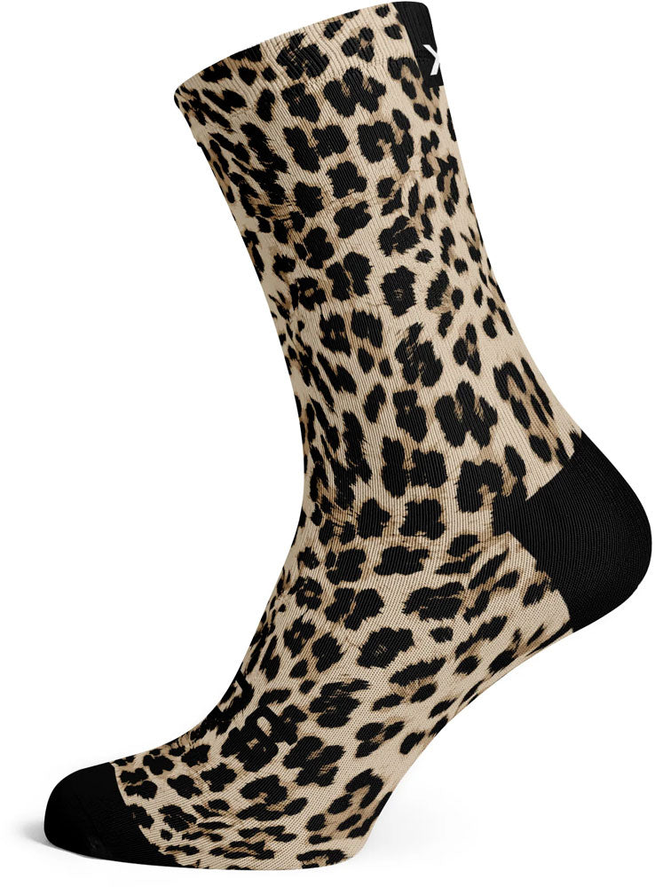 Sox footwear bright funky - socks | m (38-42)