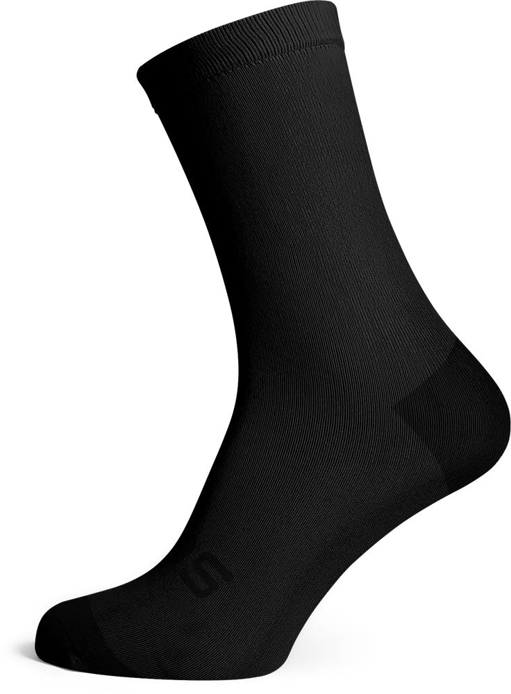 Sox footwear solids - socks | l (42-47)