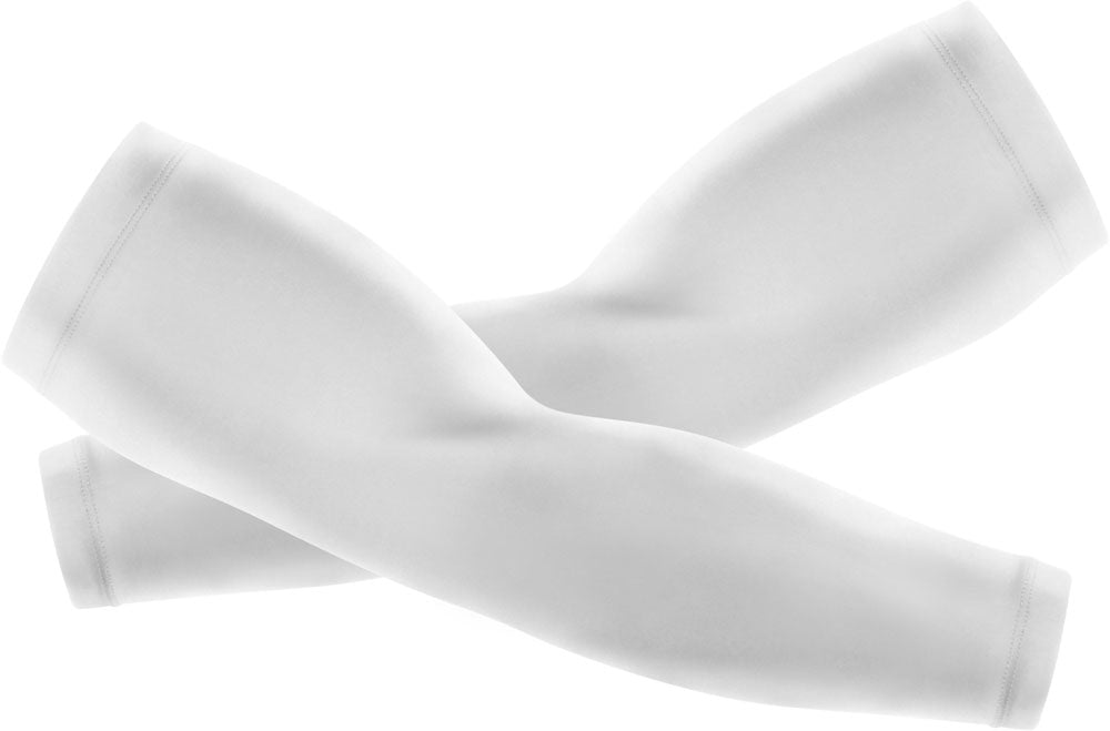 Sox footwear uv arm - arm warmers | l