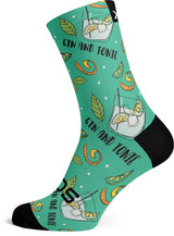 Sox footwear gin - socks | m (38-42)