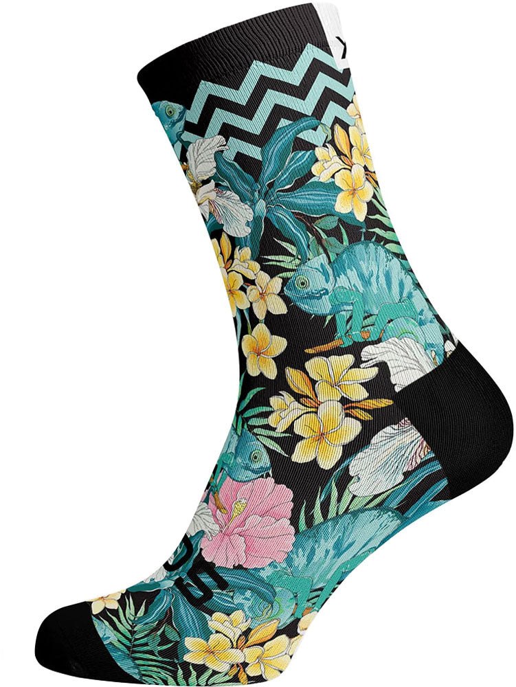 Sox footwear chameleon - socks | l (42-47)