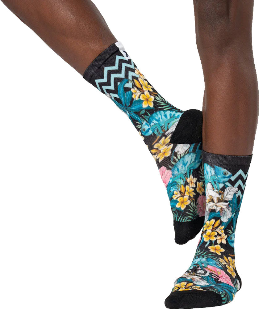 Sox footwear chameleon - socks | m (38-42)