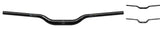 Spank Spike 35 Vibrocore XGT 35 mm Lenker
