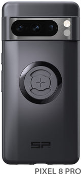 SP Connect Google Pixel 7 8 Handyhülle SPC+