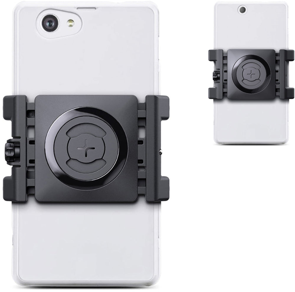 Sp Connect Universal-Telefonklemme