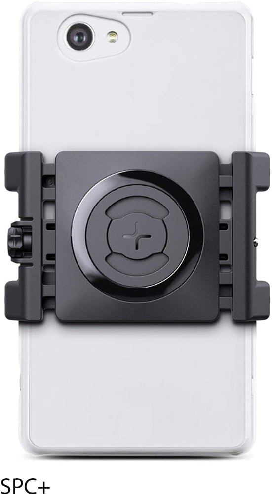 Sp Connect Universal-Telefonklemme