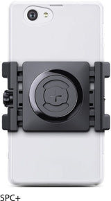 Sp Connect Universal-Telefonklemme
