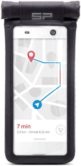 Sp Connect Universal-Handyhülle