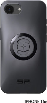 Sp connect phone case c+ for apple iphone 16