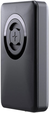 Sp Connect kabellose Powerbank 5.000 mAh C+