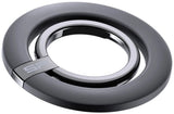 Sp connect magnetische Ringhalterung c+