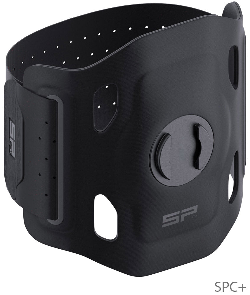 Sp-Connect-Armband