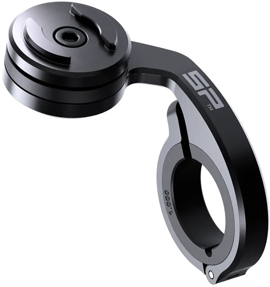 Sp Connect Lenkerhalterung Pro MTB