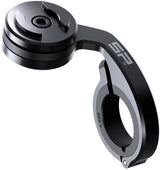 Sp Connect Lenkerhalterung Pro MTB
