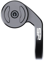 Sp Connect Lenkerhalterung Pro MTB