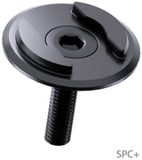 Sp Connect Micro Vorbaumontage Alu