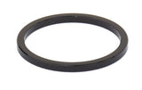 Radon-Abstandshalter Aluminium 1 1 8 2,5 mm