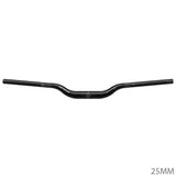 Spank Spike 35 Vibrocore XGT 35 mm Lenker