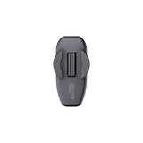 Sp Connect Aero Mount Pro – Smartphone-Halterung