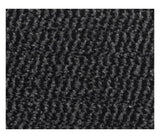 HQ Spectrum Eingangsmatte Anthrazit 60x80c