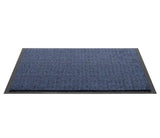 HQ Spectrum Eingangsmatte Anthrazit 60x80c