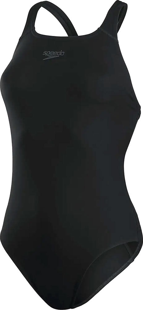 Speedo Eco Endurance+ Medalist – Damen-Badeanzug