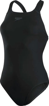 Speedo Eco Endurance+ Medalist – Damen-Badeanzug