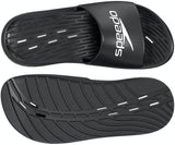 Speedo slide - bathing shoes