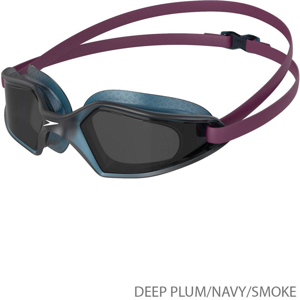 Speedo hydropulse - swim goggles
