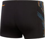 Speedo Tech Panel Aqua Shorts – Badeshorts