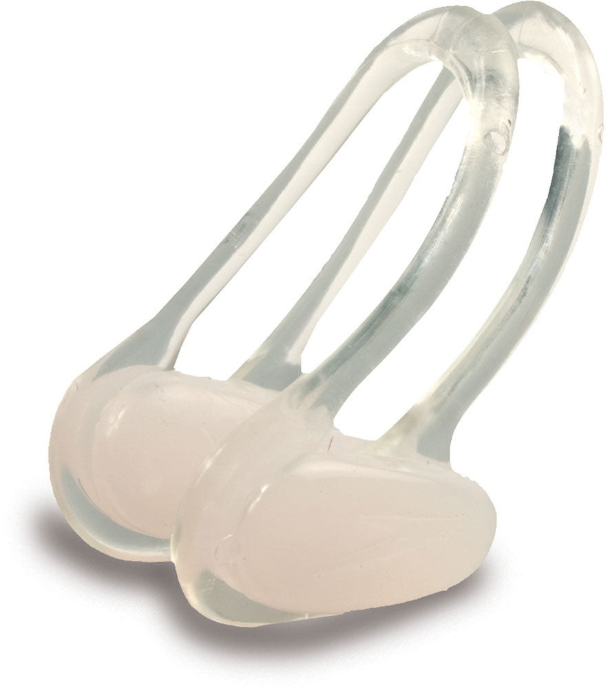 Speedo universal nose clip