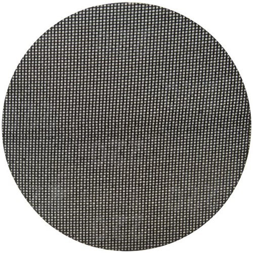 Spero schuurgaas set | ø 225mm | # 150 | 10 vellen – s10g150