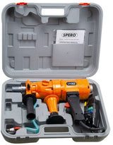 Spero spb1001 diamantboormachine r1 2 1500 watt - spb1001