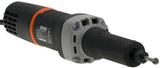 Spero sprs1003 rechte slijper - houtrotfrees - sprs1003