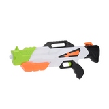 Splash waterpistool trigger action 48cm