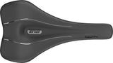 Sqlab 612 ergowave 2.1 s- tube sattel