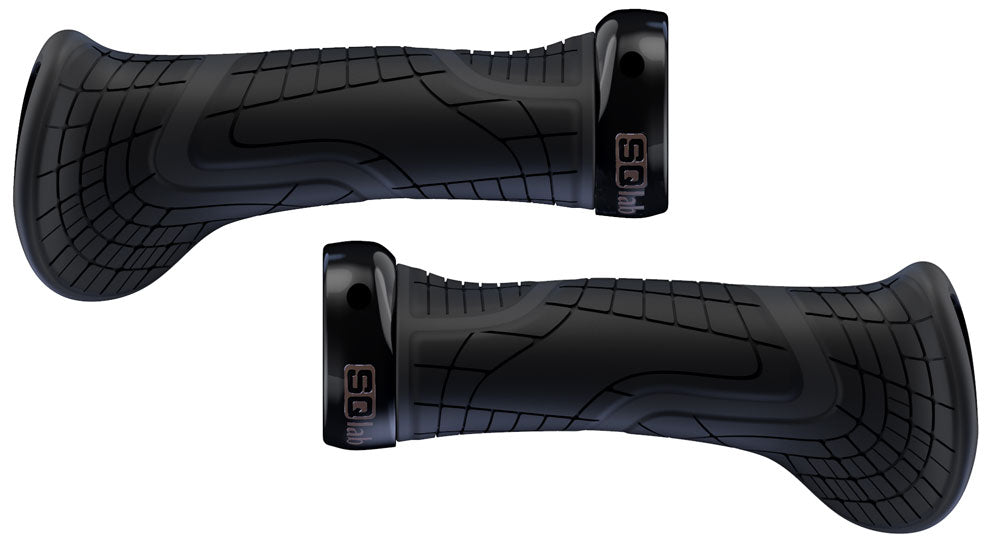 Sqlab 710 Griffe