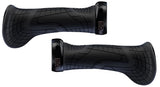 Sqlab 710 Griffe