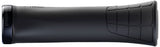 Sqlab 711 Tech Trail 2.0 Griffe