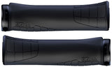 Sqlab 711 Tech Trail 2.0 Griffe